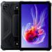 Oscal Spider 8 8/128Gb Black