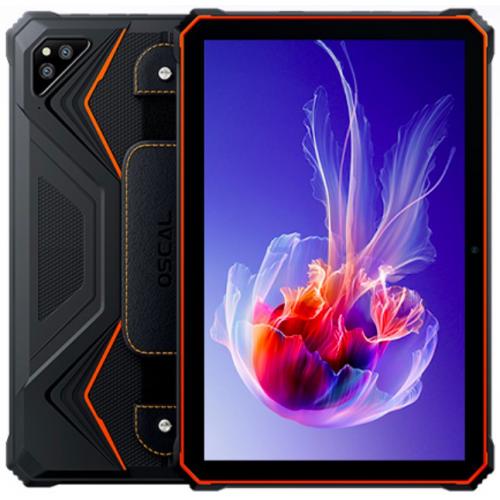 Oscal Spider 8 8/128Gb Orange