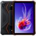 Oscal Spider 8 8/128Gb Orange