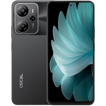 Oscal Tiger 13 8/256GB Black