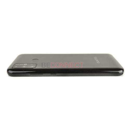 Oukitel C23 Pro 4/64GB Black