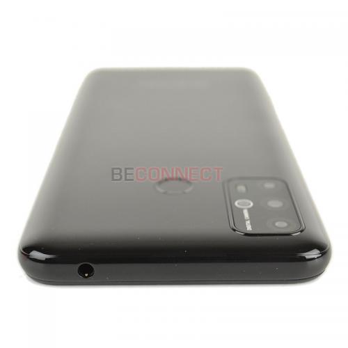 Oukitel C23 Pro 4/64GB Black