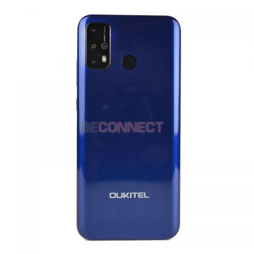 Oukitel C23 Pro 4/64GB Blue