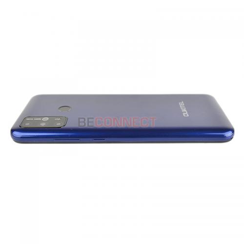 Oukitel C23 Pro 4/64GB Blue