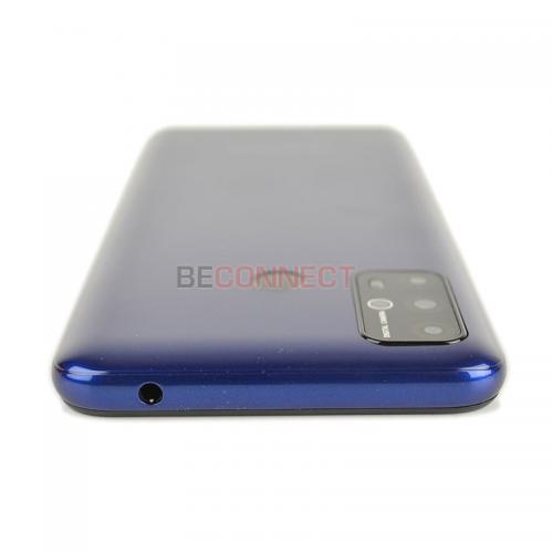 Oukitel C23 Pro 4/64GB Blue