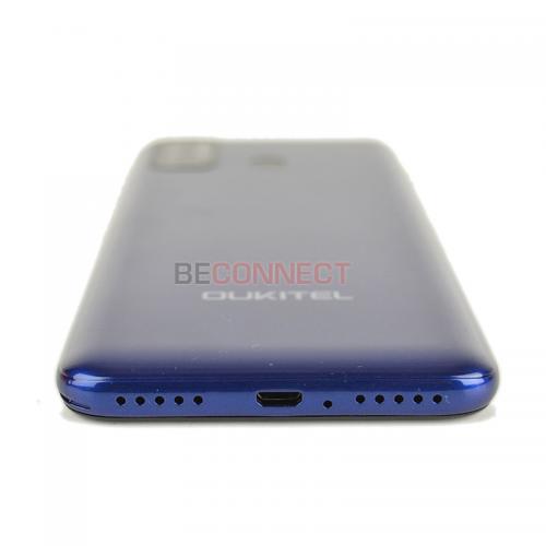 Oukitel C23 Pro 4/64GB Blue