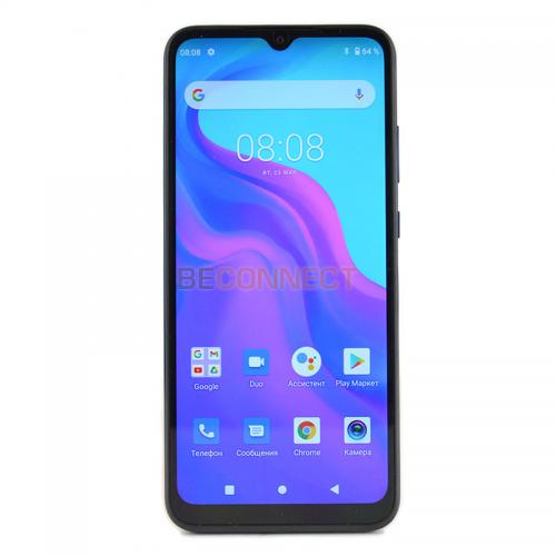 Oukitel C23 Pro 4/64GB Blue