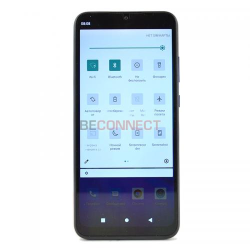 Oukitel C23 Pro 4/64GB Blue