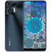 Oukitel C35 12/256GB Black