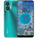 Oukitel C35 12/256GB Green