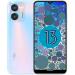 Oukitel C35 12/256GB Light Blue