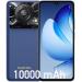 Oukitel C60 Pro 8/256GB Blue