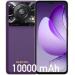 Oukitel C60 Pro 8/256GB Purple