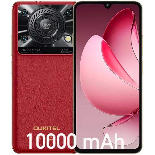 こ*じ様 OUKITEL C60 SIMフリー　Android Купить Oukitel C60 Pro 8/256GB Blue, отзывы. Цена на смартфон