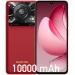 Oukitel C60 Pro 8/256GB Red