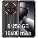 Oukitel G7 8/256GB Black