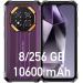 Oukitel G7 8/256GB Purple