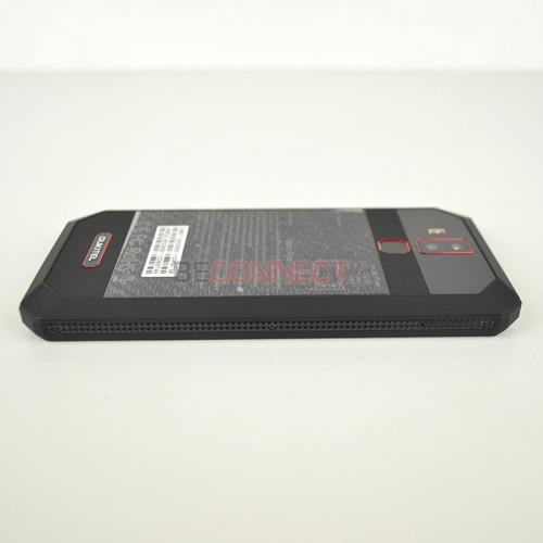Oukitel K13 Pro 4/64GB Leather Black