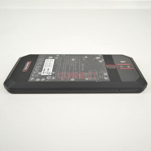 Oukitel K13 Pro 4/64GB Kevlar Black