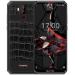 Oukitel K13 Pro 4/64GB Leather Black
