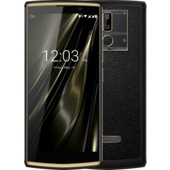 Oukitel K7 Power 2/16GB Black