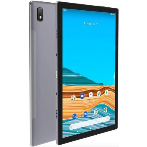 Oukitel OKT1 4/64Gb LTE Grey