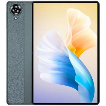 Oukitel OT11 4/128GB Grey