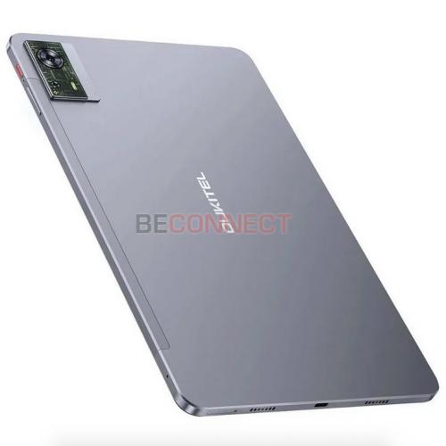 Oukitel OT5 12/256GB Gray