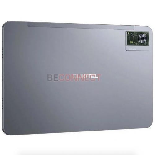 Oukitel OT5 12/256GB Gray