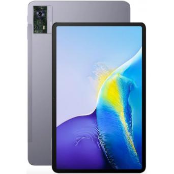 Oukitel OT5 12/256GB Gray