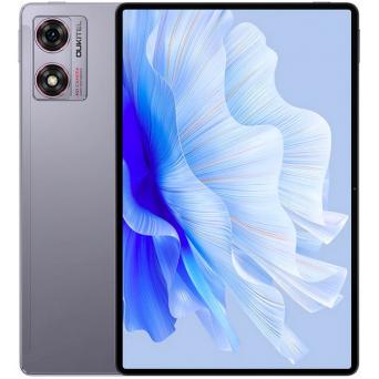 Oukitel OT8 6/256GB Gray