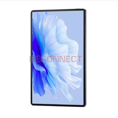 Oukitel OT8 6/256GB Gray