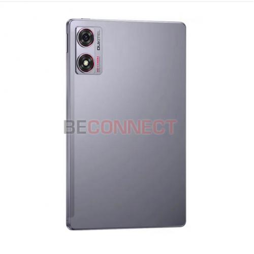 Oukitel OT8 6/256GB Gray