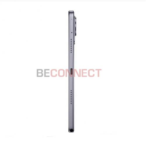 Oukitel OT8 6/256GB Gray