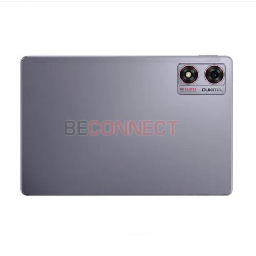 Oukitel OT8 6/256GB Gray