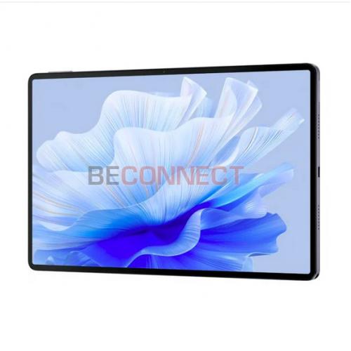 Oukitel OT8 6/256GB Gray