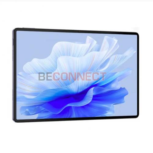 Oukitel OT8 6/256GB Gray