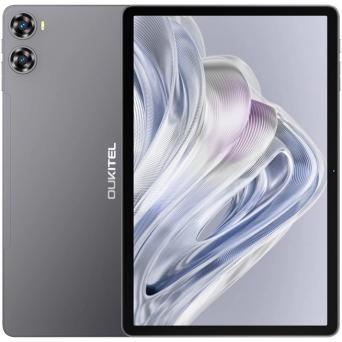 Oukitel OT9 4/128GB Grey