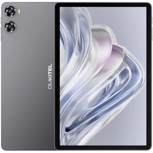 Oukitel OT9 4/128GB Grey