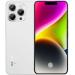 Oukitel P1 8/256GB White