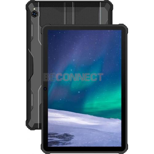 Oukitel RT1 4/64GB Black