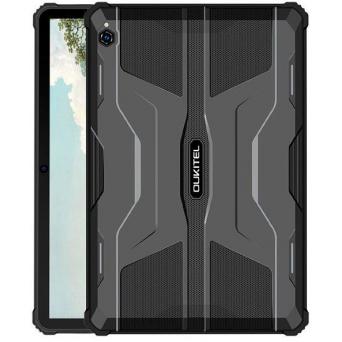 Oukitel RT1 4/64GB Black
