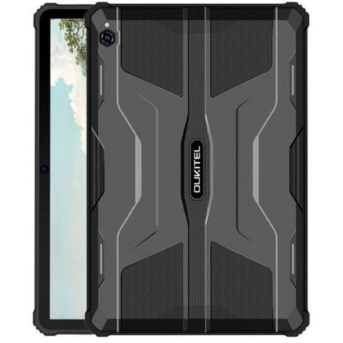 Oukitel RT1 4/64GB Black
