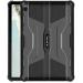 Oukitel RT1 4/64GB Black
