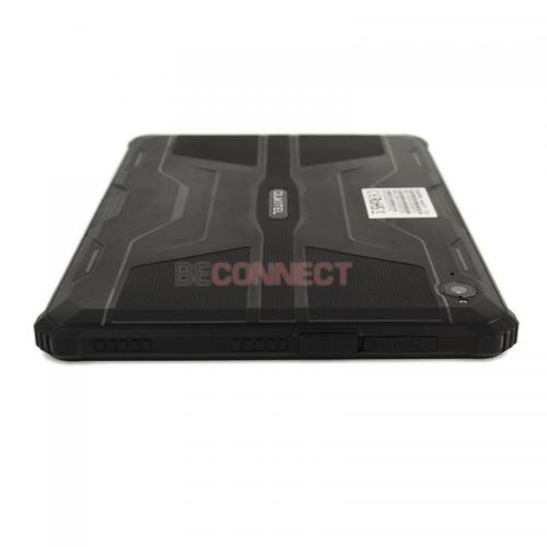 Oukitel RT1 4/64GB Black