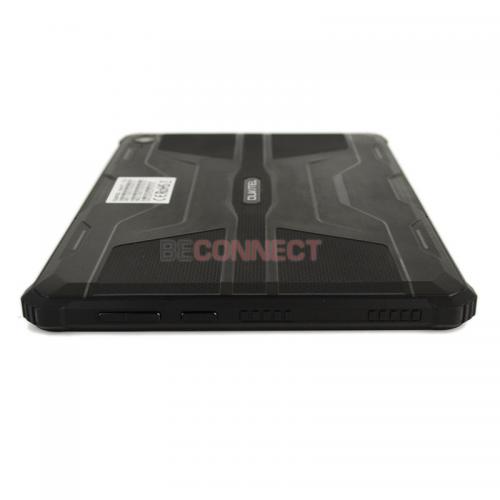 Oukitel RT1 4/64GB Black