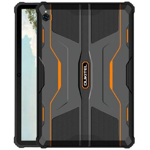 Oukitel RT1 4/64GB Orange