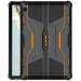 Oukitel RT1 4/64GB Orange