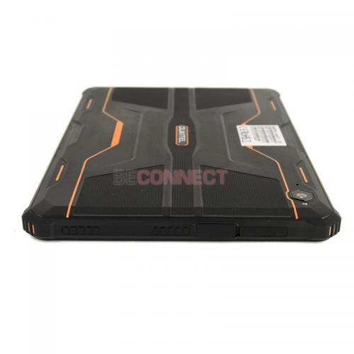 Oukitel RT1 4/64GB Orange