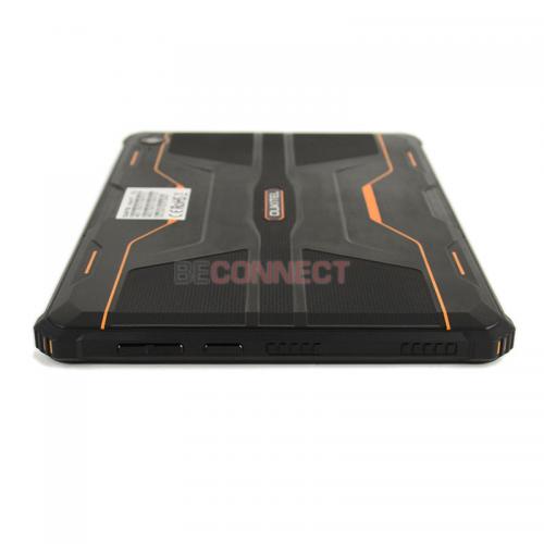 Oukitel RT1 4/64GB Orange